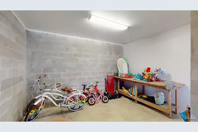 14393 Cordgrass Ln, Pensacola, FL 32507 - Photo 55