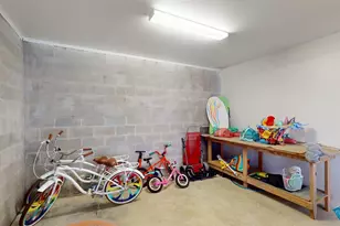 14393 Cordgrass Ln, Pensacola, FL 32507 - Photo 55