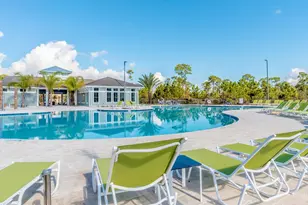 14393 Cordgrass Ln, Pensacola, FL 32507 - Photo 61