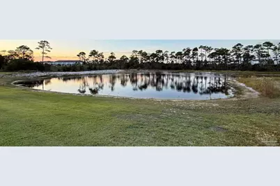 14393 Cordgrass Ln, Pensacola, FL 32507 - Photo 9