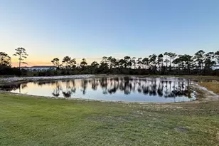 14393 Cordgrass Ln, Pensacola, FL 32507 - Photo 9