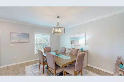 14393 Cordgrass Ln, Pensacola, FL 32507 - Photo 21