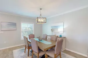 14393 Cordgrass Ln, Pensacola, FL 32507 - Photo 21