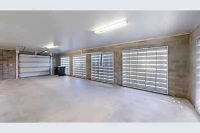 14393 Cordgrass Ln, Pensacola, FL 32507 - Photo 53