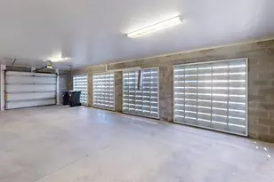 14393 Cordgrass Ln, Pensacola, FL 32507 - Photo 53