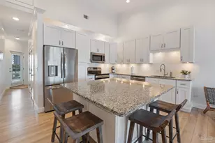 17290 Perdido Key Dr, Pensacola, FL 32507 - Photo 11