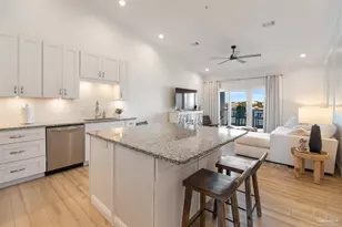 17290 Perdido Key Dr, Pensacola, FL 32507 - Photo 9