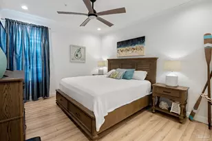 17290 Perdido Key Dr, Pensacola, FL 32507 - Photo 21