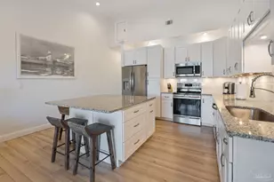 17290 Perdido Key Dr, Pensacola, FL 32507 - Photo 13