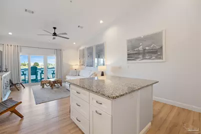 17290 Perdido Key Dr #B-2, Pensacola, FL 32507 - Photo 17