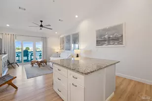 17290 Perdido Key Dr, Pensacola, FL 32507 - Photo 17