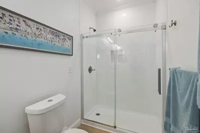 17290 Perdido Key Dr #B-2, Pensacola, FL 32507 - Photo 25