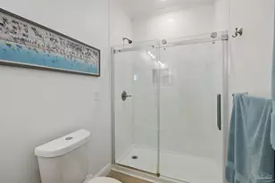 17290 Perdido Key Dr, Pensacola, FL 32507 - Photo 25