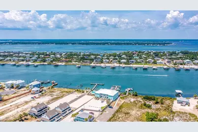 17290 Perdido Key Dr #B-2, Pensacola, FL 32507 - Photo 47