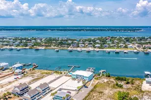 17290 Perdido Key Dr, Pensacola, FL 32507 - Photo 47