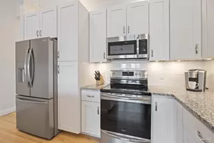 17290 Perdido Key Dr, Pensacola, FL 32507 - Photo 15