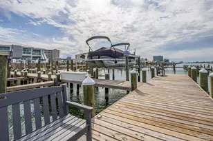 17290 Perdido Key Dr, Pensacola, FL 32507 - Photo 39