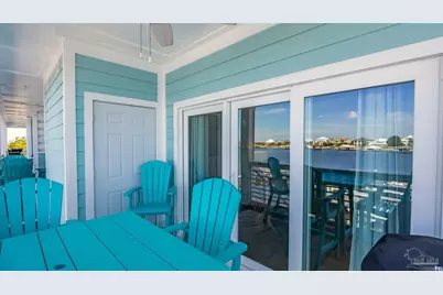 17290 Perdido Key Dr #B-2, Pensacola, FL 32507 - Photo 31