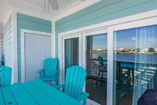 17290 Perdido Key Dr, Pensacola, FL 32507 - Photo 31