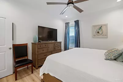 17290 Perdido Key Dr #B-2, Pensacola, FL 32507 - Photo 23