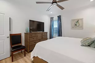 17290 Perdido Key Dr, Pensacola, FL 32507 - Photo 23