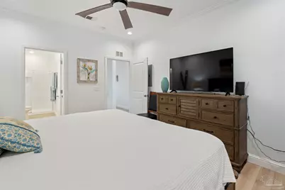 17290 Perdido Key Dr #B-2, Pensacola, FL 32507 - Photo 19