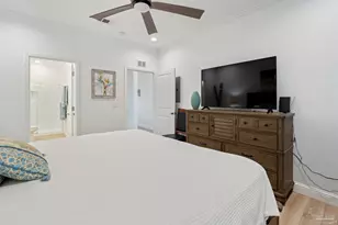 17290 Perdido Key Dr, Pensacola, FL 32507 - Photo 19