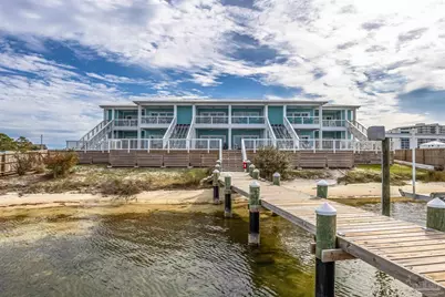 17290 Perdido Key Dr #B-2, Pensacola, FL 32507 - Photo 37