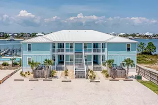 17290 Perdido Key Dr, Pensacola, FL 32507 - Photo 1