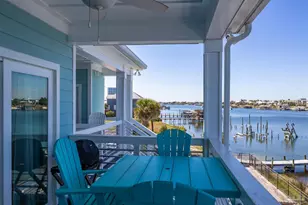 17290 Perdido Key Dr, Pensacola, FL 32507 - Photo 33