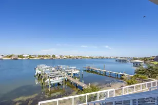 17290 Perdido Key Dr, Pensacola, FL 32507 - Photo 45