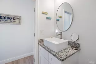 17290 Perdido Key Dr, Pensacola, FL 32507 - Photo 29