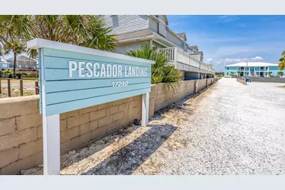 17290 Perdido Key Dr #B-2, Pensacola, FL 32507 - Photo 3