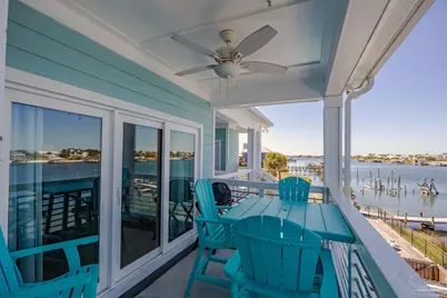 17290 Perdido Key Dr #B-2, Pensacola, FL 32507 - Photo 35
