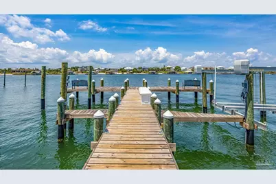 17290 Perdido Key Dr #B-2, Pensacola, FL 32507 - Photo 53