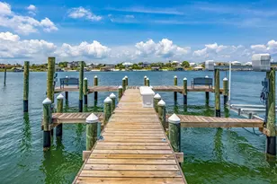 17290 Perdido Key Dr, Pensacola, FL 32507 - Photo 53