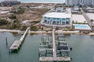 17290 Perdido Key Dr, Pensacola, FL 32507 - Photo 51