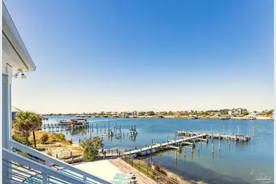 17290 Perdido Key Dr #B-2, Pensacola, FL 32507 - Photo 43