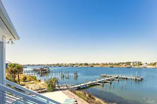 17290 Perdido Key Dr, Pensacola, FL 32507 - Photo 43