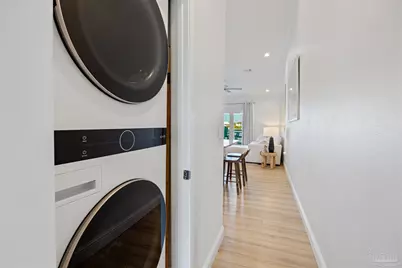 17290 Perdido Key Dr #B-2, Pensacola, FL 32507 - Photo 5