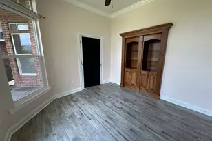 1611 Luzon Ln, Gulf Breeze, FL 32563 - Photo 15