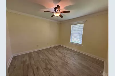 1611 Luzon Ln, Gulf Breeze, FL 32563 - Photo 25