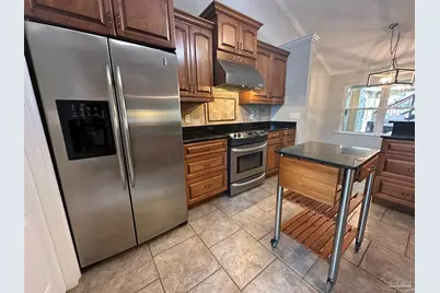 1611 Luzon Ln, Gulf Breeze, FL 32563 - Photo 19