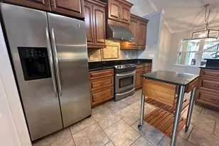 1611 Luzon Ln, Gulf Breeze, FL 32563 - Photo 19