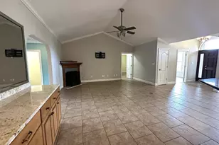 1611 Luzon Ln, Gulf Breeze, FL 32563 - Photo 23