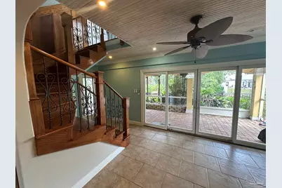 1611 Luzon Ln, Gulf Breeze, FL 32563 - Photo 41