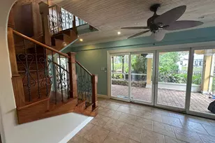 1611 Luzon Ln, Gulf Breeze, FL 32563 - Photo 41