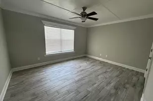 1611 Luzon Ln, Gulf Breeze, FL 32563 - Photo 29