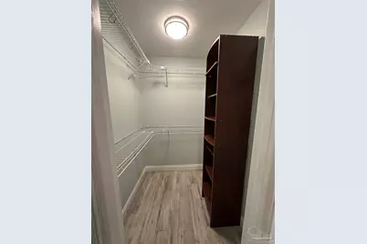 1611 Luzon Ln, Gulf Breeze, FL 32563 - Photo 35