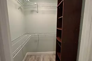 1611 Luzon Ln, Gulf Breeze, FL 32563 - Photo 35